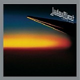 Judas Priest - Point of Entry