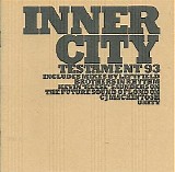 Inner City - Testament 93