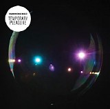 Various artists - Temporary Pleasure
