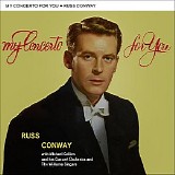 Russ Conway - My Concerto for You