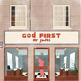 Various artists - God First