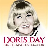 Doris Day - The Ultimate Collection