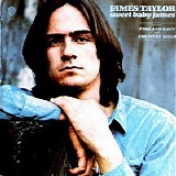 James Taylor - Sweet Baby James