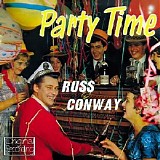 Russ Conway - Party Time