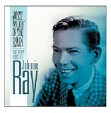 Various artists - Just Walkin' in the Rain- The Very Best of Johnnie Ray