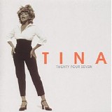 Tina Turner - Twenty Four Seven