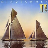 Windjammer - II