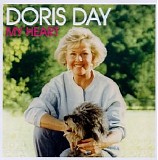 Doris Day - My Heart