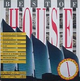 Various artists - Best of House Volume 1