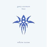 Various artists - White Noice - Live
