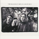 Smashing Pumpkins - Rotten Apples - The Greatest Hits