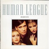 Various artists - Greatest Hits of Human League