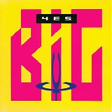 Yes - Big Generator