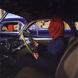 Mars Volta - Frances the Mute