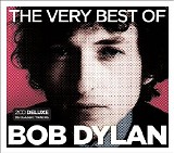 Bob Dylan - The Very Best of Bub Dylan