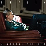 Various artists - A Moving Picture