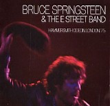 Bruce Springsteen & the e Street Band - Hammersmith Odeon, London '75