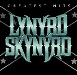 Lynyrd Skynyrd - Greatest Hits