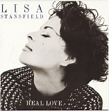 Lisa Stansfield - Real Life