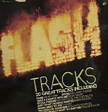 Various artists - Flash Tracks