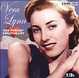 Vera Lynn - Vera Lynn 1