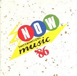 Various artists - Now That's What I Call Music '86