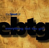 Everything But the Girl - The Best Of