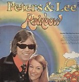 Peters & Lee - Rainbow