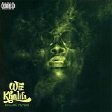 Various artists - Rolling Papers