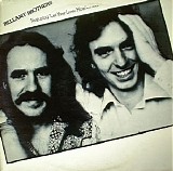 Bellamy Brothers - Bellamy Brothers feat. Let Your Love Flow (And Others)