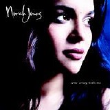 Norah Jones - Come Away with Me