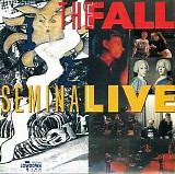 Fall - Seminal Live