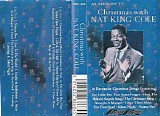 Nat 'King' Cole - Christmas with Nat 'King' Cole