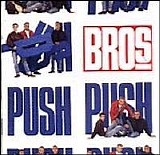 Bros - Push