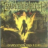 Various artists - Damnation Day