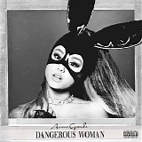 Various artists - Dangerous Woman