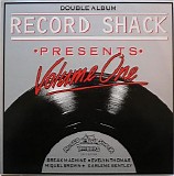 Various artists - Record Shack Presents Volume One