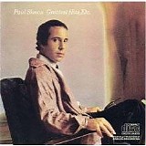 Paul Simon - Greatest Hits, Etc.