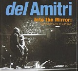 Del Amitri - Into the Mirror: Del Ametri Live in Concert