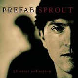 Prefab Sprout - 38 Carat Collection