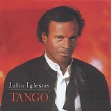 Julio Iglesias - Tango