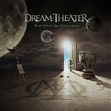 Dream Theater - Black Clouds & Silver Linings (Deluxe Edition)