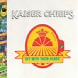 Kaiser Chiefs - Off with Their Heads