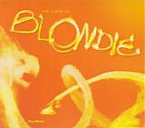 Blondie - The Curse of Blondie