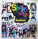 Various artists - Sixties Mix 1