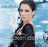 Various artists - Mistaken Identity