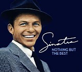 FRANK SINATRA - Nothing But the Best