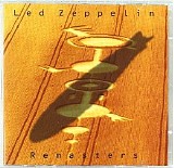 Led Zeppelin - Remasters