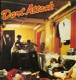 Various artists - Dart Attack