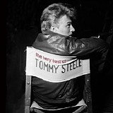 Various artists - The Very Best of Tommy Steele
